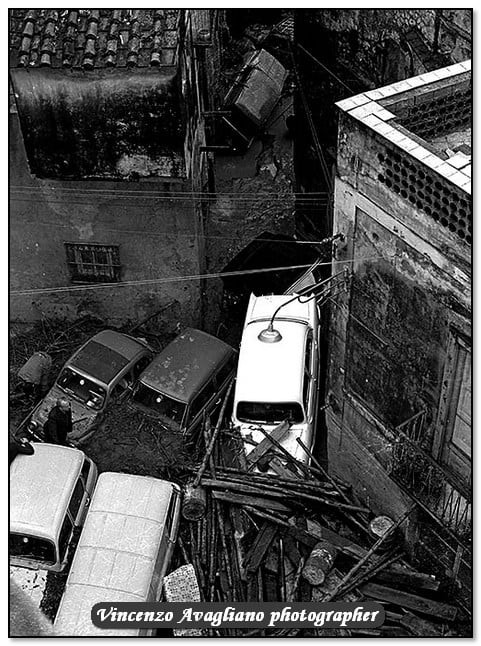 Via Fabio Filzi